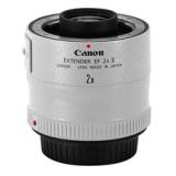 Compare Prices : Canon EF 70-200mm f2.8