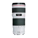 Compare Prices : Canon EF 70-200mm f4.0
