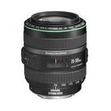 Compare Prices : Canon EF 70-300mm f4.5-5.6
