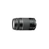 Compare Prices : Canon EF 75-300mm F/4.0-5.6