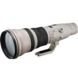 Compare Prices : Canon EF 800mm F5.6L