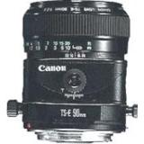 Compare Prices : Canon EF 90mm f2.8