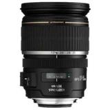 Compare Prices : Canon EF-S 17-55mm f2.8