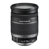 Compare Prices : Canon EF-S 18-200mm f/3.5-5.6 IS