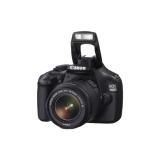 Compare Prices : Canon EOS 1100D