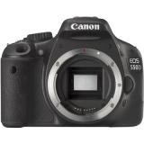 Compare Prices : Canon EOS 550D