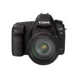 Compare Prices : Canon EOS 5D Mark II