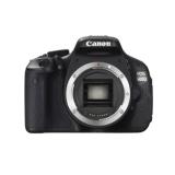Compare Prices : Canon EOS 600D