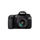 Compare Prices : Canon EOS 60D