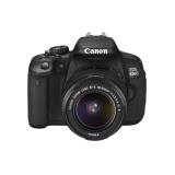 Compare Prices : Canon EOS 650D