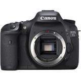 Compare Prices : Canon EOS 7D