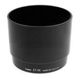 Compare Prices : Canon ET74