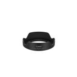 Compare Prices : Canon EW60