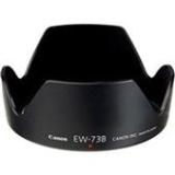 Compare Prices : Canon EW73B