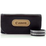 Compare Prices : Canon FS30