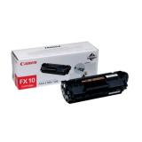 Compare Prices : Canon FX10