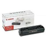 Compare Prices : Canon FX3