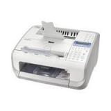 Compare Prices : Canon Fax-L160