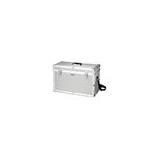 Compare Prices : Canon HC-3200