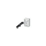 Compare Prices : Canon HF-DC1