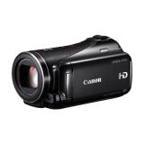 Compare Prices : Canon HFM41