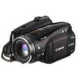 Compare Prices : Canon HV30