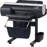Compare Prices : Canon IPF5100