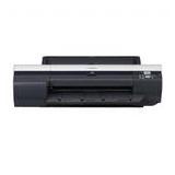 Compare Prices : Canon IPF6000S