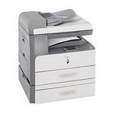 Compare Prices : Canon IR1022IF
