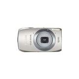 Compare Prices : Canon IXUS 031