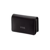 Compare Prices : Canon IXUS 100 IS
