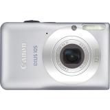 Compare Prices : Canon IXUS 105