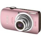Compare Prices : Canon IXUS 110 IS