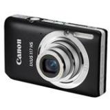 Compare Prices : Canon IXUS 117