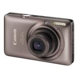 Compare Prices : Canon IXUS 120 IS