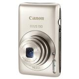 Compare Prices : Canon IXUS 130