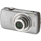 Compare Prices : Canon IXUS 200 IS