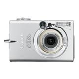 Compare Prices : Canon IXUS 500