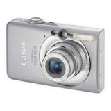 Compare Prices : Canon IXUS 95 IS