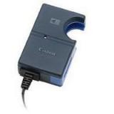 Compare Prices : Canon IXUS V3