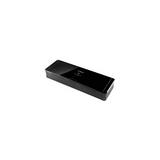 Compare Prices : Canon Imageformula P-150