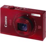Compare Prices : Canon Ixus 500HS