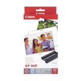 Compare Prices : Canon KP-36IP
