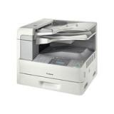 Compare Prices : Canon L3000