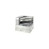 Compare Prices : Canon L3000iP