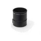 Compare Prices : Canon LA-DC58C