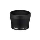 Compare Prices : Canon LA-DC58J