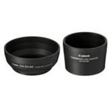 Compare Prices : Canon LAH-DC20