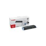 Compare Prices : Canon LBP5000