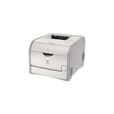 Compare Prices : Canon LBP7200C